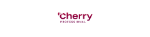 Company posting Field Service Engineer - Laser Cutting job in Nottingham, England, UK