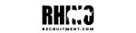 Company posting Injection Moulding Toolmaker job in Tredegar, Wales, UK