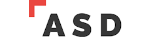 Company posting SHEQ Manager, Dudley job in Dudley, England, UK