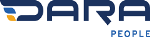 Company posting Carpenter, Trades / Skilled Labor job in  Wales, UK