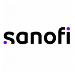 Sanofi