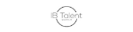 Company posting Logistics Operations Manager job in Staines-upon-Thames, England, UK