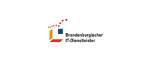 Unternehmen schreibt Stelle als Sachbearbeitung; m/w/d) Innerer Dienst in Potsdam,  Deutschland aus
