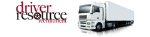 Company posting Class 2 Driver job in  England, UK