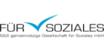 FÜR SOZIALES | S&S gemeinnützige Gesellschaft für Soziales mbH
