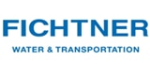 Fichtner Water Transportation GmbH