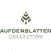 Zimmerreinigungspersonal / Housekeeping Job