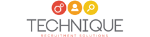 Company posting Concrete Sampling and Testing Technician job in East Suffolk, England, UK