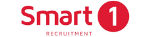 Company posting Finance Administrator job in Redditch, England, UK