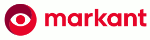 Markant Gruppe