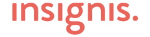 Company posting Manufacturing Process Engineer; NPI Projects job in Greenwich & Woolwich, England, UK