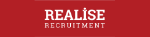 Company posting Electrician or Security Systems Engineer job in Motherwell, Scotland, UK