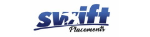 Company posting Health & Safety Officer - Part Time job in Bradford, England, UK