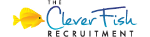 Company posting Machine Operative - Timber Manufacturing job in Chesterfield, England, UK