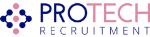 Company posting Administrator, Logistics Coordination, Supply Chain/Logistics job in Bedford, England, UK