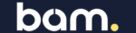 Company posting Trainee Automotive; mechanical) assembly operative job in Weston-super-Mare, England, UK