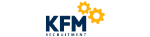 Company posting General Labourer/Cleaner job in  England, UK