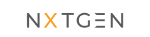 Company posting Accounts Assistant job in Norfolk, England, UK