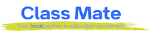 Company posting SEN Teaching Assistant - KS2 job in Arnold, England, UK