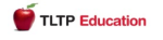 Company posting Art Teacher job in West Drayton, England, UK