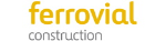 Company posting Design Assurance & CDM Lead job in Central London, England, UK
