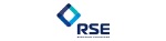 Company posting Project Engineer; DSEAR job in Dalgety Bay, Scotland, UK