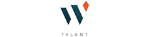 Company posting Audit Director job in  Wales, UK