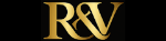 Company posting Part-Time Junior IT & Administration Assistant job in Desborough, England, UK