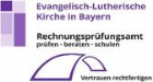 Unternehmen schreibt Stelle als Wirtschaftsprüfer/Prüfungsleiter; m/w/d) für Prüfungsaufgaben ELKB in München,  Deutschland aus