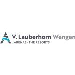 Fr�hst�ckskoch (m/w)
 Job