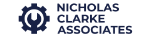 Company posting Tooling Engineer job in Wellington, England, UK
