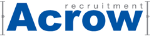 Company posting ECS Electrician job in Bracknell, England, UK