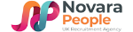 Company posting Assembly/Warehouse Operative job in  Wales, UK