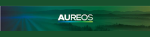 Company posting Fleet Administrator job in Crewe, England, UK