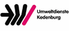 Unternehmen schreibt Stelle als Kraftwerksanlagenfahrer; m/w/d in   Deutschland aus