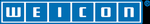 Unternehmen schreibt Stelle als Lagermitarbeiter; m/w/d in Münster,  Deutschland aus