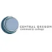 Central Oregon Community College
