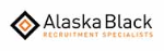 Company posting Air Conditioning Engineer job in  Wales, UK