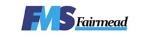 Company posting CSCS Traffic Marshal job in Bedford, England, UK
