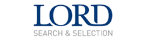 Company posting Head of Sales job in  Wales, UK