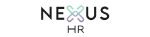 Company posting Bench Joiner job in Baildon, England, UK