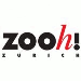 Zoo Restaurants GmbH