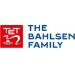 Bahlsen GmbH & Co. KG