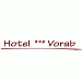 Rezeptionist (m/w) Rezeptionist/in 100% oder 50% bei Hotel Vorab in Flims Dorf
