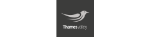 Company posting PCV Bus Driver job in Bracknell, England, UK