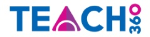 Company posting Behaviour Mentor job in Harrow, England, UK