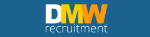 Company posting CompEx Electrician job in Darlington, England, UK