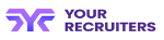 Company posting Internal sales Representative job in Sutton Coldfield, England, UK