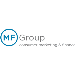 Product Manager bei MF Group AG in St. Gallen