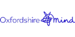 Company posting Senior Service Manager for Safe Haven job in Oxford, England, UK